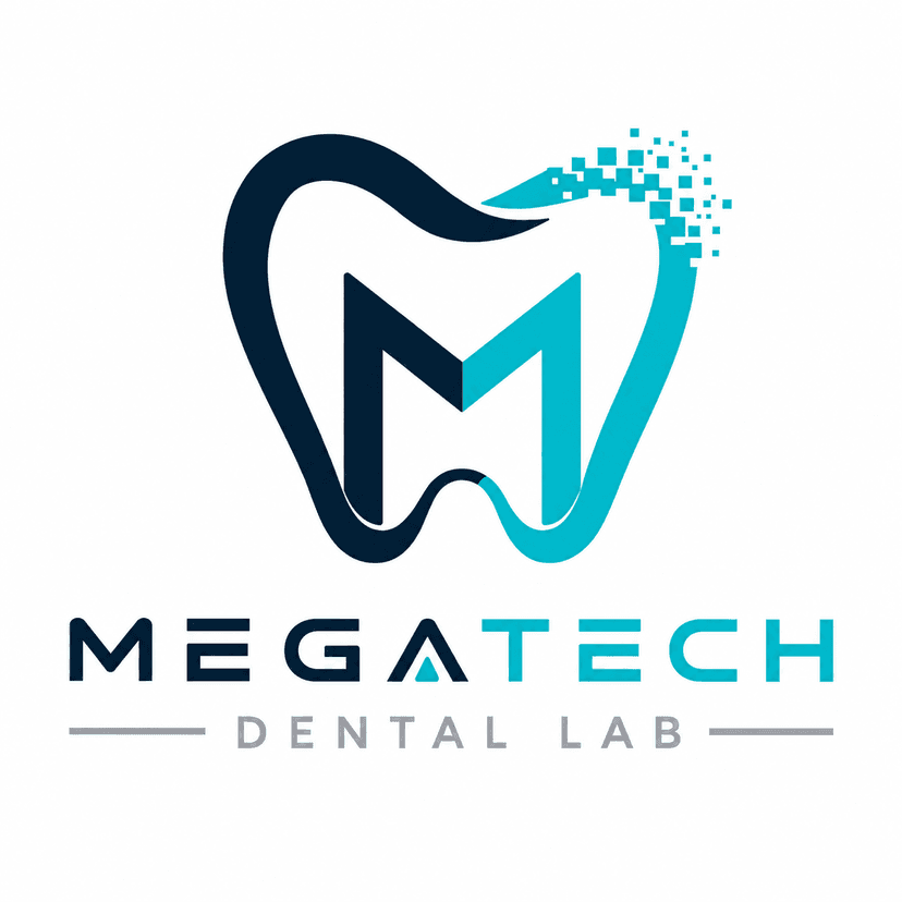 MEGATECH Dental Lab